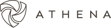 Athena